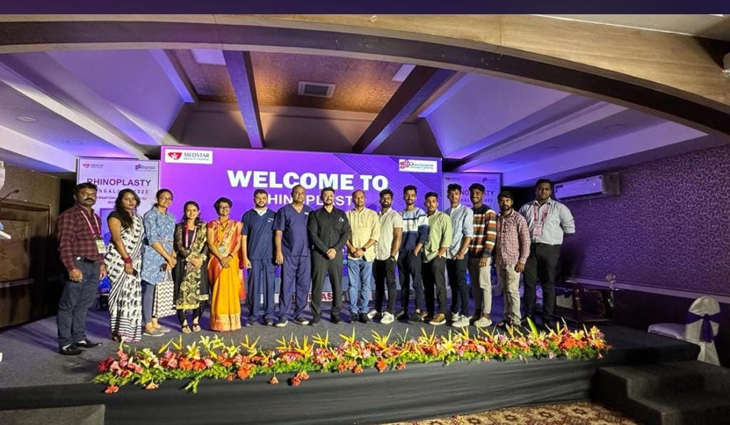 487832103_3073553492783791_5679766311835876820_n