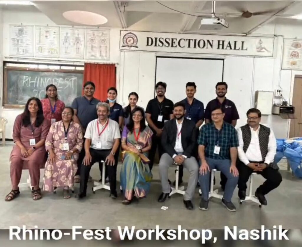 559470334_1256664222930735_3873443996387778883_n