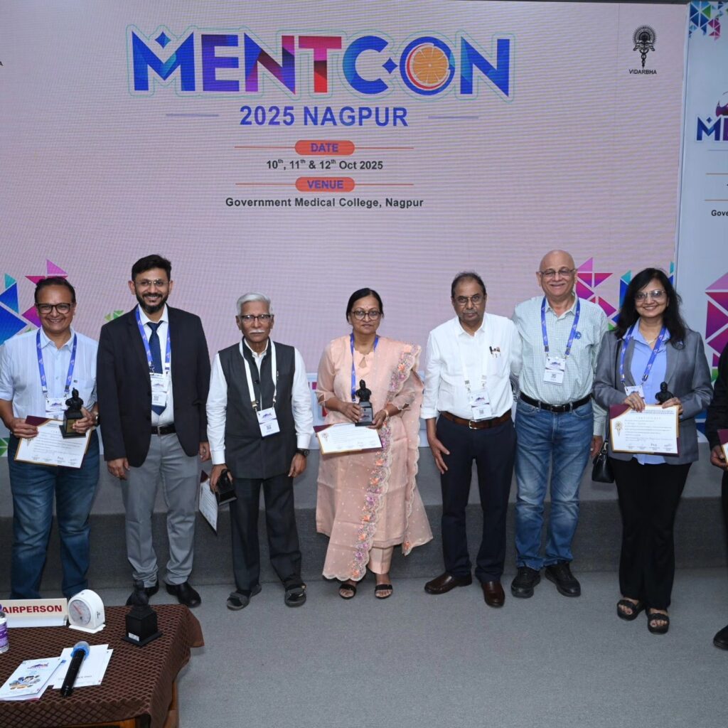 571254138_1274878944442596_4828782666383876150_n