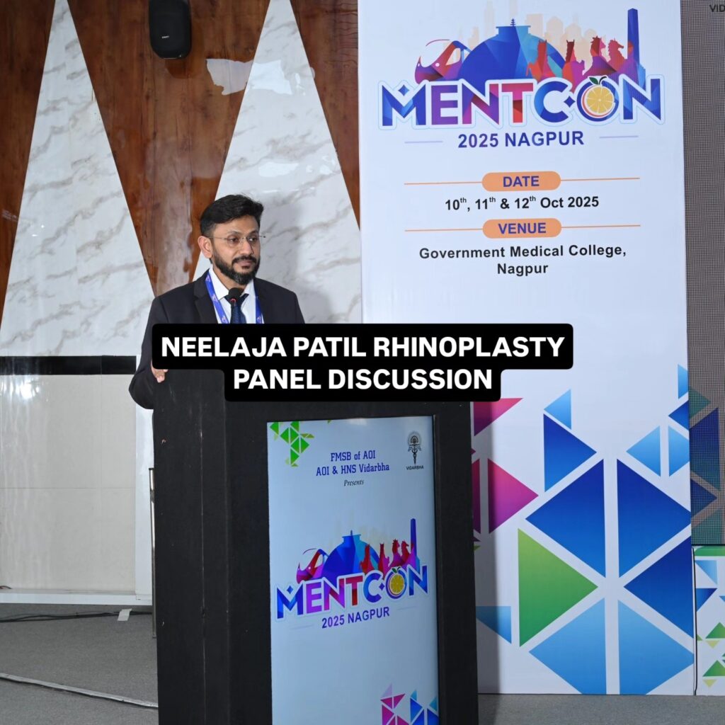 571348151_1274878941109263_6086894623054176433_n