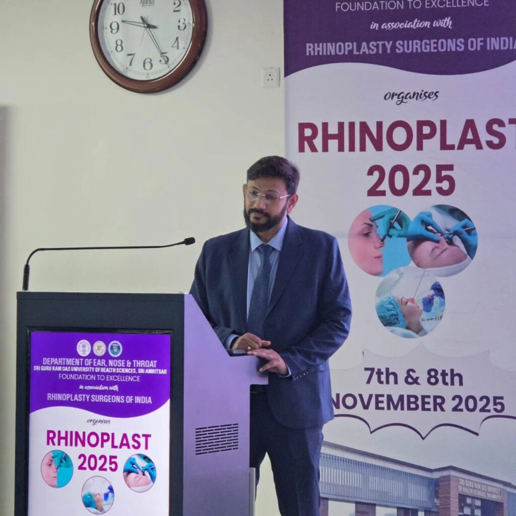 576999518_1286529836610840_6412955164020085997_n