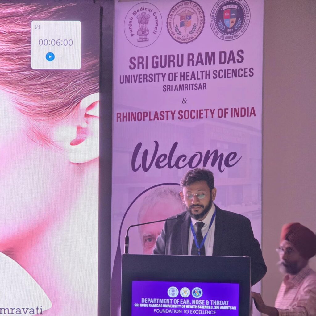 578338013_1286529843277506_8074828642718517018_n