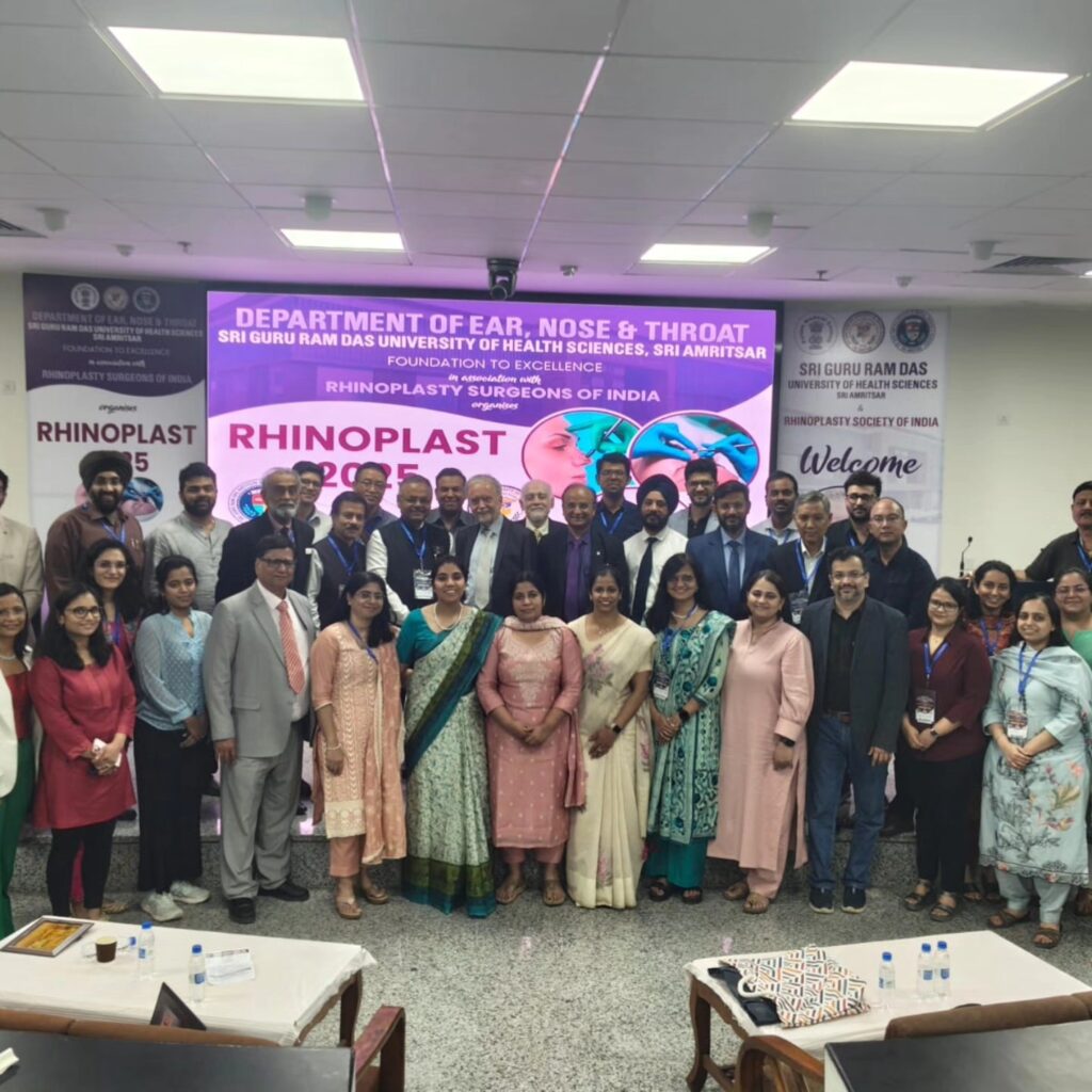 578996627_1286529849944172_4210373898497080224_n